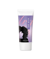 Wholesale Hydrating Hair Gel No Flaking 120ml